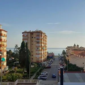 Lucemar Apartamento